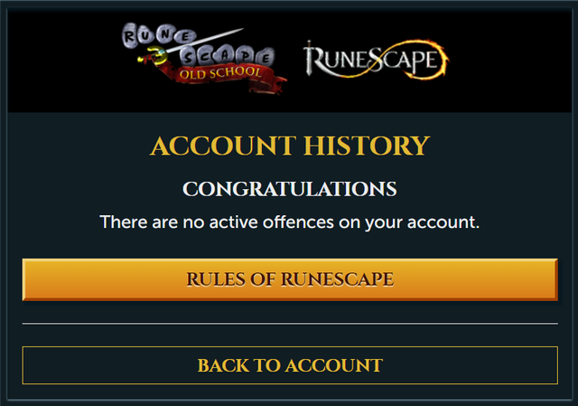 acct-screenie-6