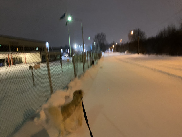 13-DDA0-D7-6-FE8-41-ED-82-E7-5424-A1-CAE