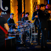MRM-Events712