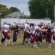 IMG-5811