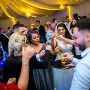 MRM-Events1041