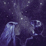 ef3f08e54a8582d8cfe9e7cc8b01dedc