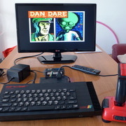 ZX-Spectrum-128-K-06