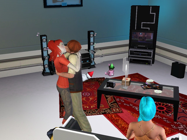 Screenshot-172