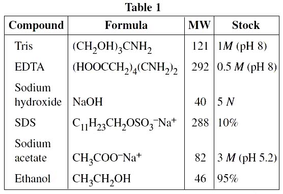 MCAT-part-3-page300-image175