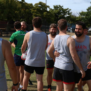 IMG-9163