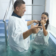 IMG-2519