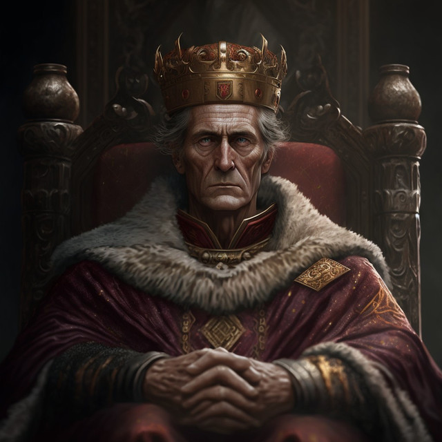 Emperor-William-I