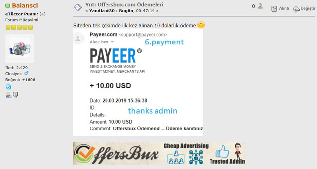 Screenshot-2