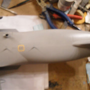 A400m69