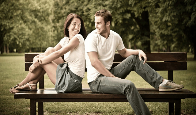 Dating-124
