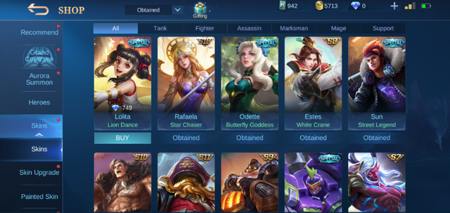 Screenshot-20210222-183826.png