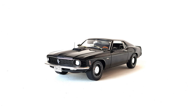 CM70-RC601-resize
