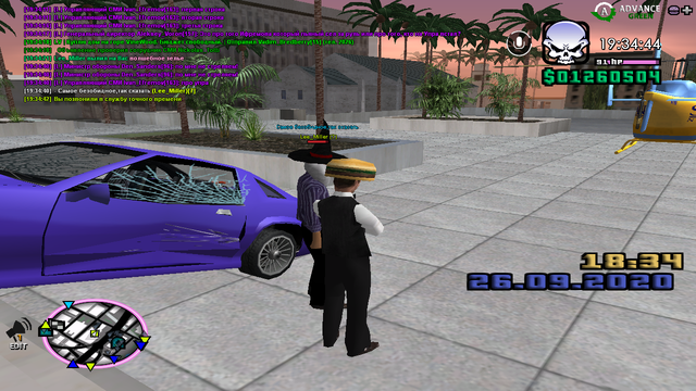 sa-mp-002.png