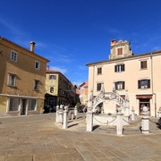 IMG-0589