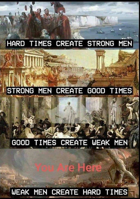 Hard-Times-Create-Strong-Men-02