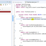Junit2