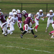 IMG-0504
