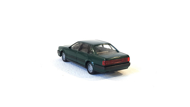 AV8GR504