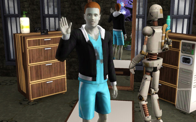 Screenshot-432