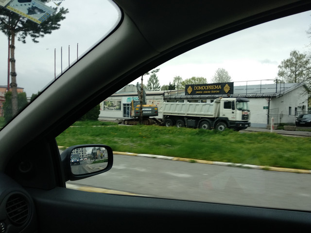 IMG 20180418 131904