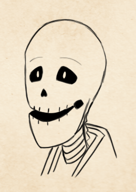 Sage-Visigoth.png