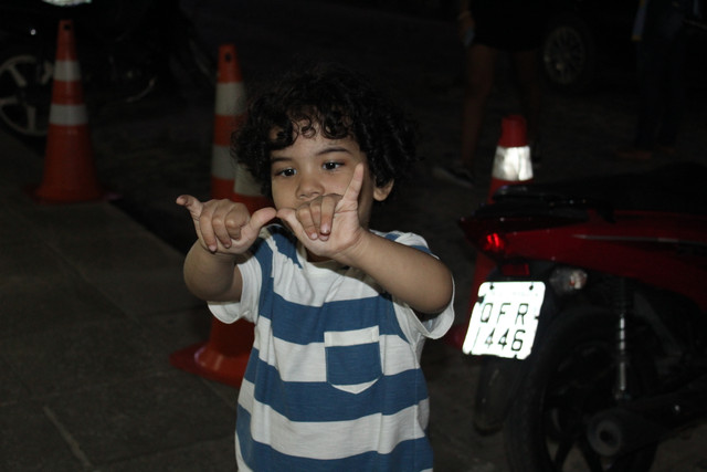 IMG-9757