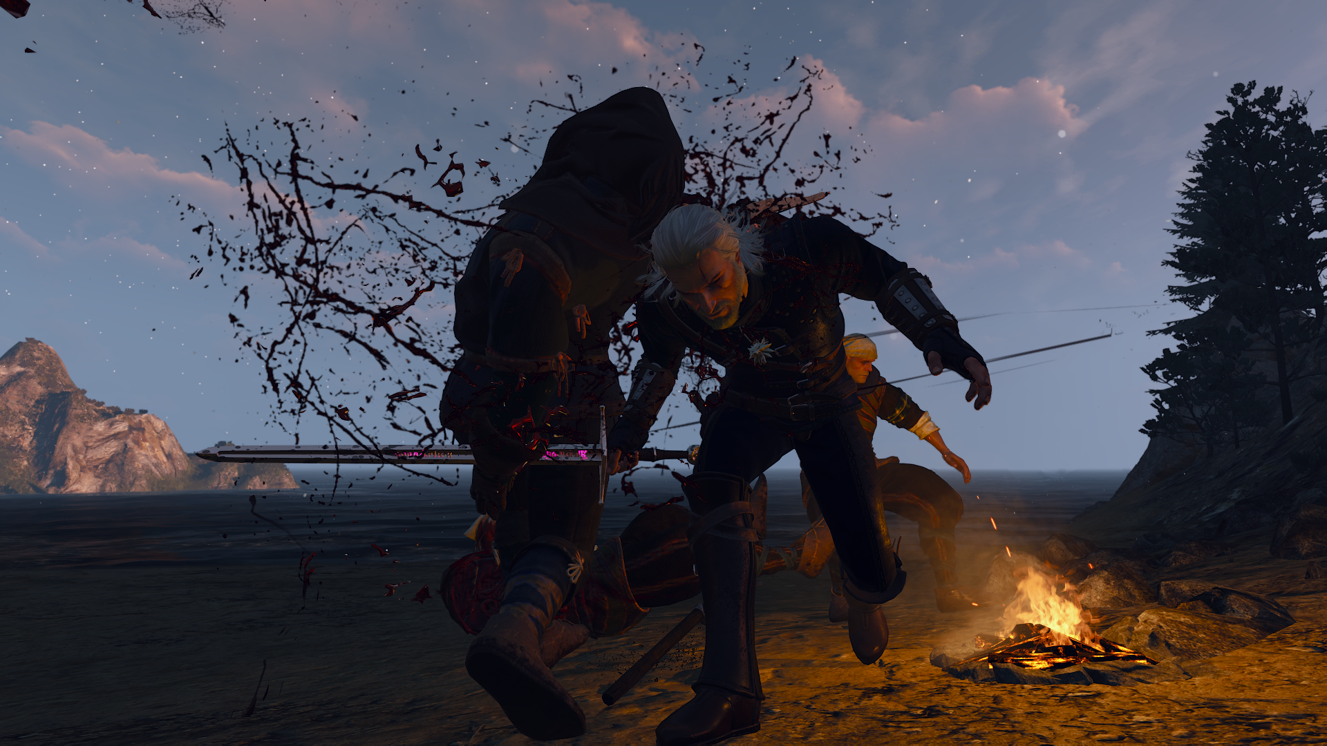 screenshot-14588.png
