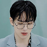 MINHYUK-33