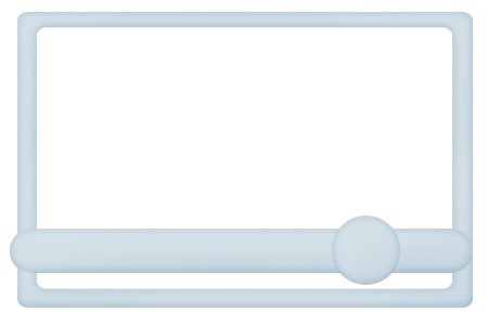 f-6