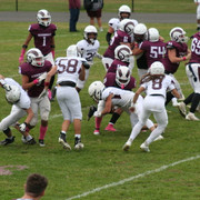 IMG-0350