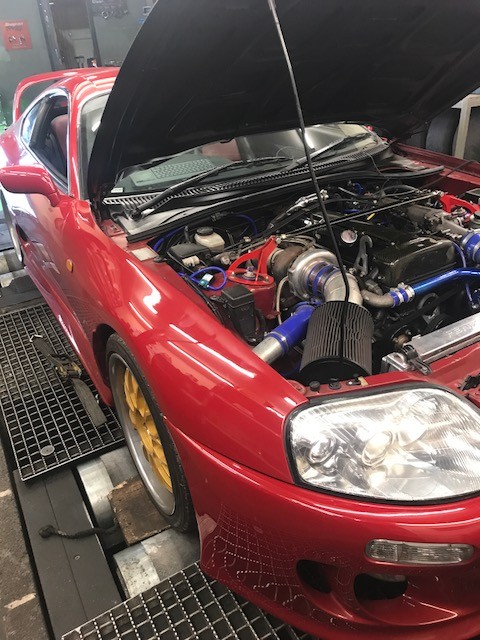 dyno1.jpg