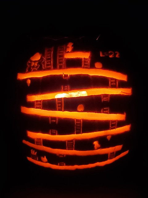 dk-pumpkin