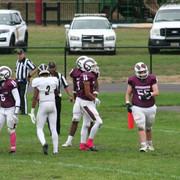 IMG-8188