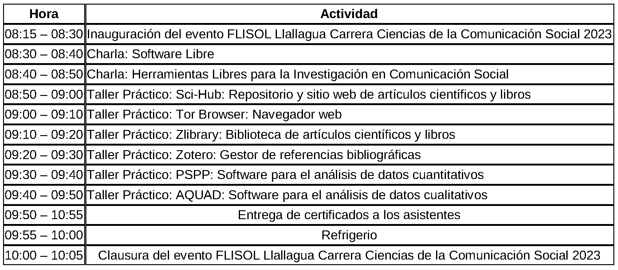 https://i.ibb.co/GsV2S3n/cronograma-2023.png