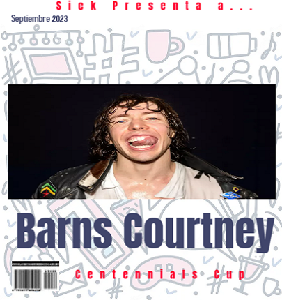 Barms-Courtney.png