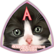 ana-LE-mc-AVA