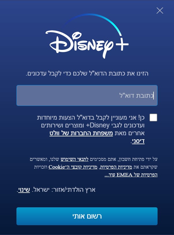[Image: Screenshot-1.jpg]