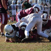 IMG-4625