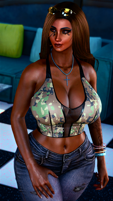 a11066