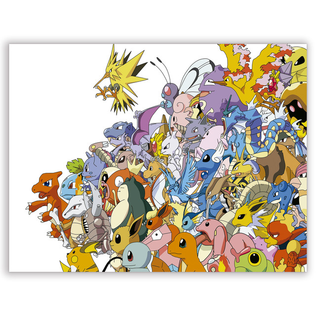 701815-Pokemon