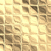 b409842e06c7