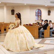 IMG-8760