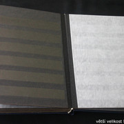 IMG-3688