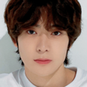 Icons-Spirit-10