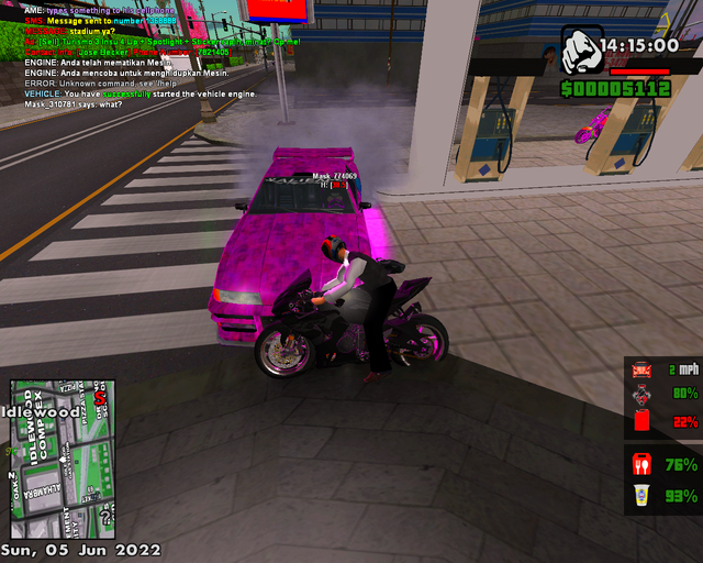 sa-mp-024.png