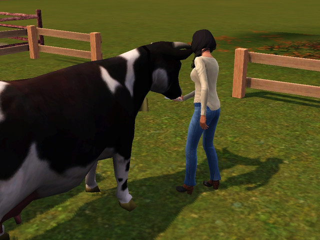 Screenshot-241