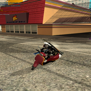 64