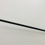 IMG-E7933