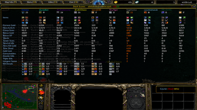 event-110b